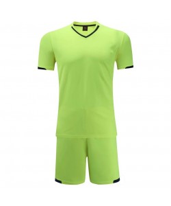 Goalkeeper Uniform